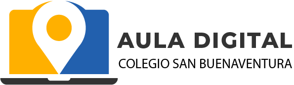 Aula Digital