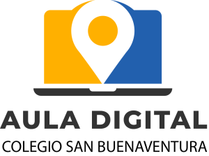 AulaDigital